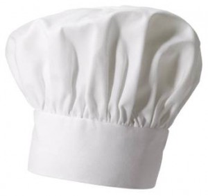 Chef-Hat-ZSM-322010-