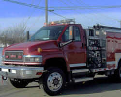 engine6mini