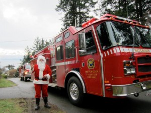 santarun